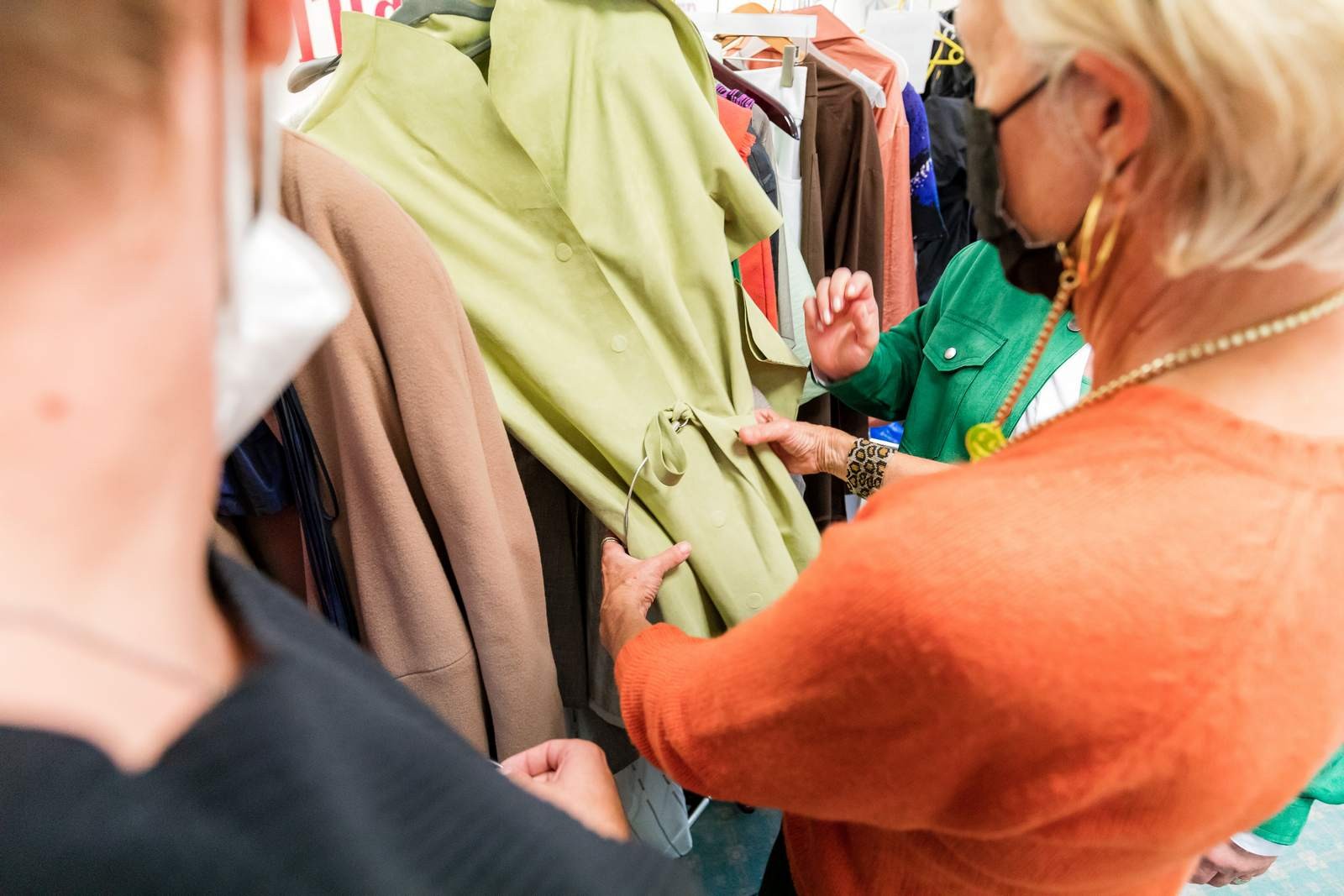 210918 AEDA Strickworkshop 2021 51